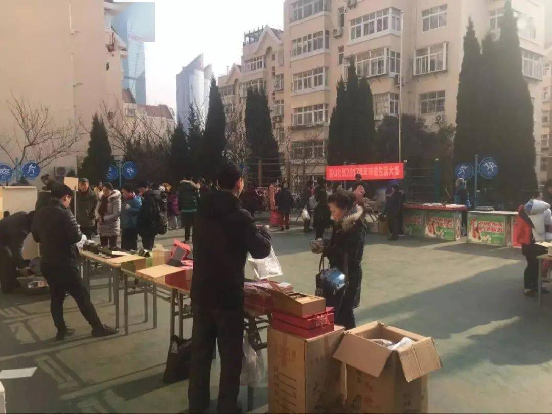 全国学生比赛，小巷深处的隐藏瑰宝闪耀时刻