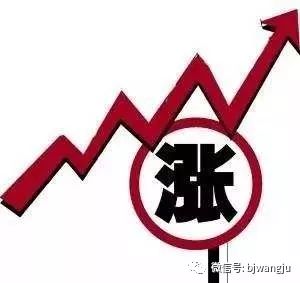 涨价出货秘籍，轻松掌握赚钱新姿势，快速盈利！