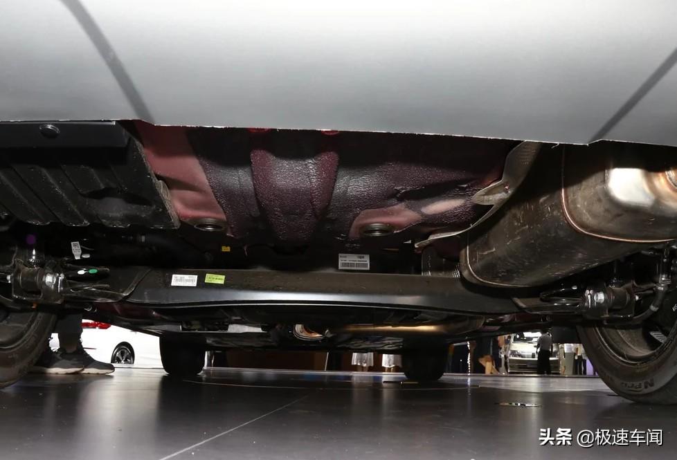 探索捷达车型新变革，两厢版捷达的独特魅力与升级之路