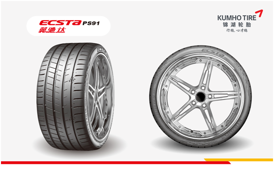 探索335/30 R22轮胎，性能、应用与未来趋势解析