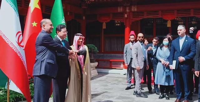 办公设备 第440页