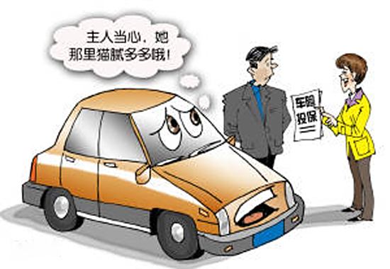 没有经销商的汽车日常，一则温馨有趣的探索之旅
