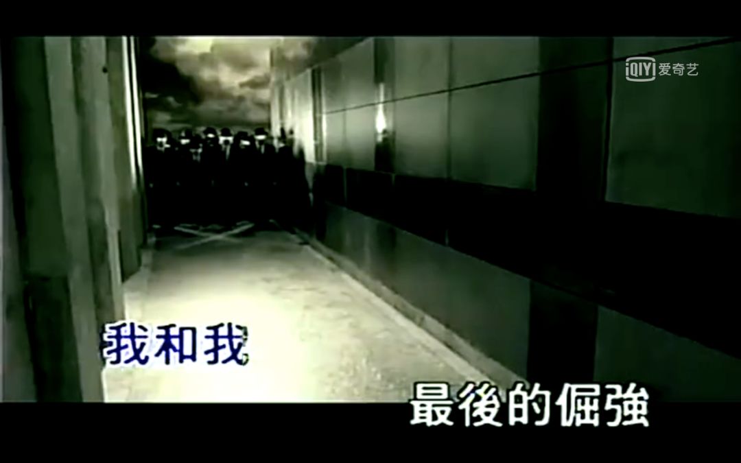 科技之光下的酒店安全与体验革新，法媒关注酒店强奸案引发深思