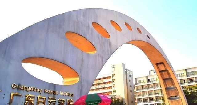 办公设备 第403页