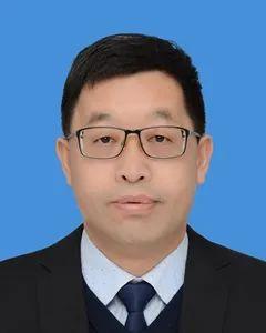推动村超出圈的县长拟任新职，实践成果与未来展望