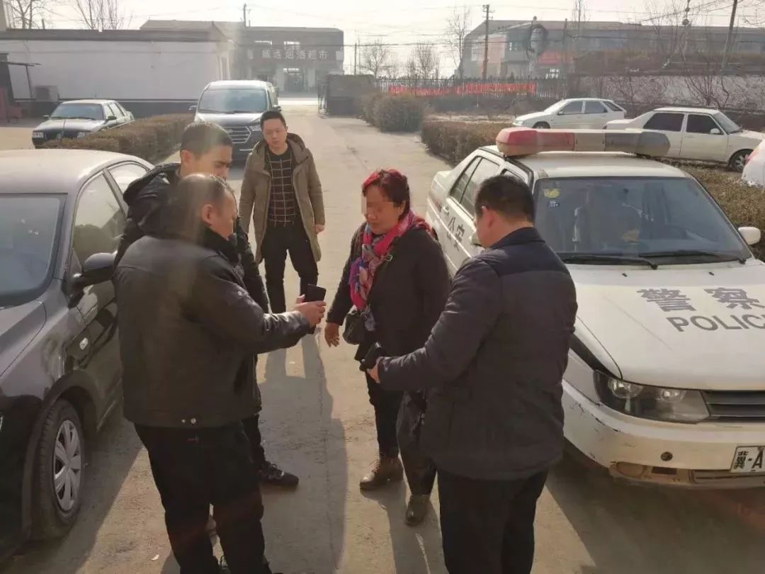 警方回应贩婴事件，抓捕行动进行中，守护爱与家庭温暖，贩卖婴儿案件告破