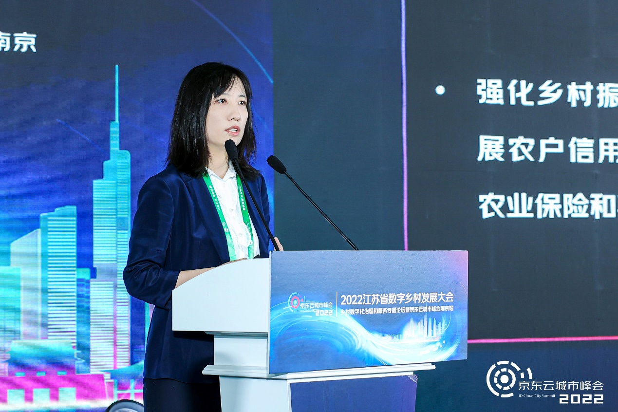 通辽杜红科技新品亮相，改变生活，从此刻启程！