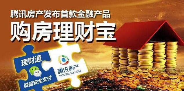 探索特色小店魅力，最新投资理财方式与小巷中的隐藏宝藏