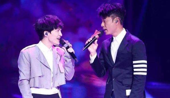 周深最新歌曲，时代音乐印记的璀璨之作