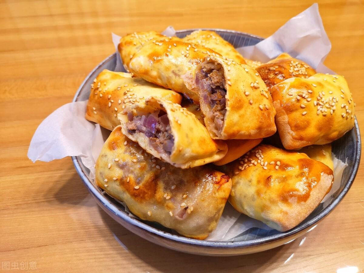 小魏最新视频揭秘，小巷中的隐藏美食天堂探索之旅