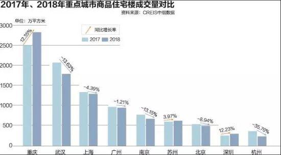 房产新政背景、进展与影响全面解析，最新政策解读及影响分析