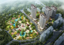 曲靖最新楼盘价格揭秘，探索奇妙的楼市之旅