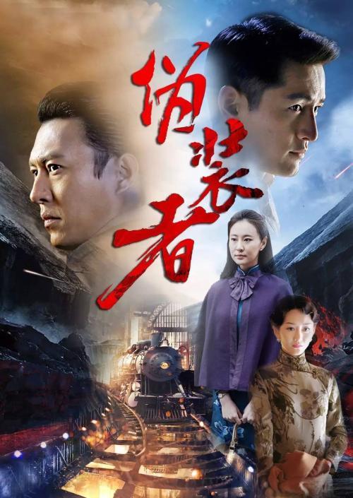锦衣春秋最新章节探秘，揭秘春秋锦衣之下的秘密