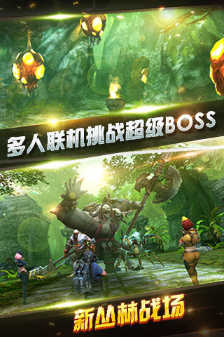 最新版全民突击下载，巷弄深处的射击游戏宝藏与独特小店探险之旅