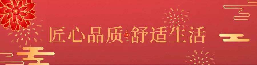 热血传奇最新区，时代烙印的传奇延续