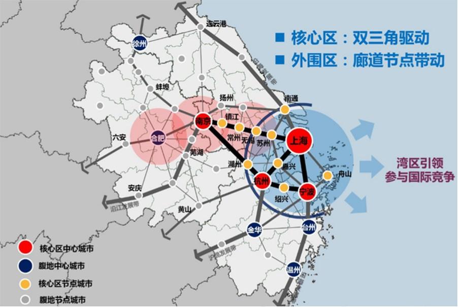 昆山发展的双刃剑效应最新解析