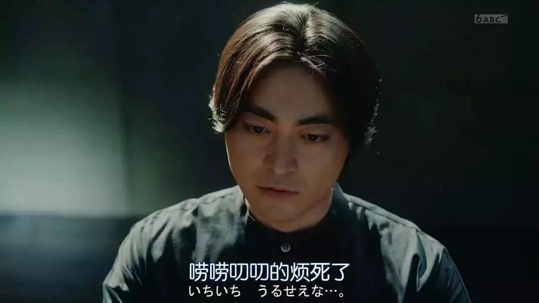 神奇智能小助手，最新便利发明一览