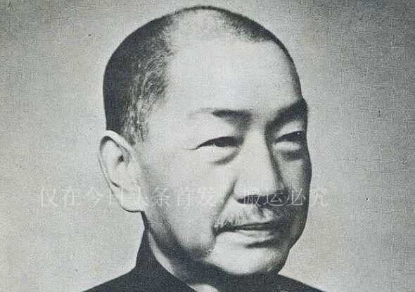 洞悉最新盘面数据，引领投资决策风向标