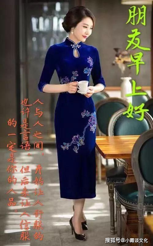吉赛尔最新街头日常照片，温馨瞬间捕捉城市风情