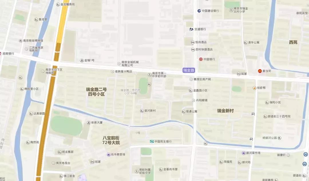 第1825页