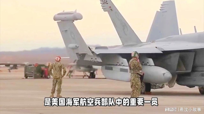 第1821页