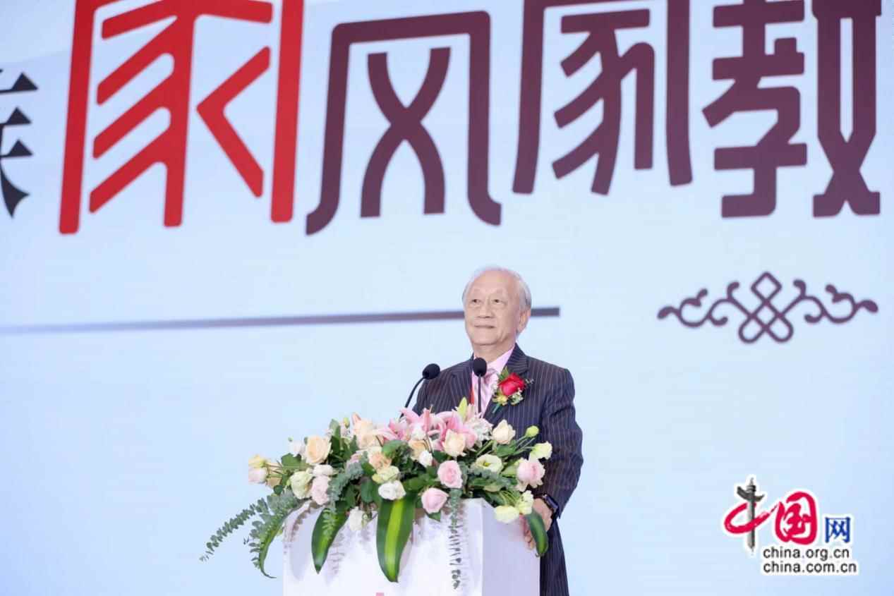 引领教育新风尚，当代教育家的使命与担当🌟