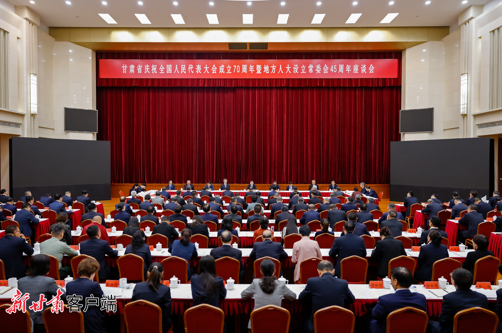 重要领导视察安徽，时代印记与地方发展的紧密关联