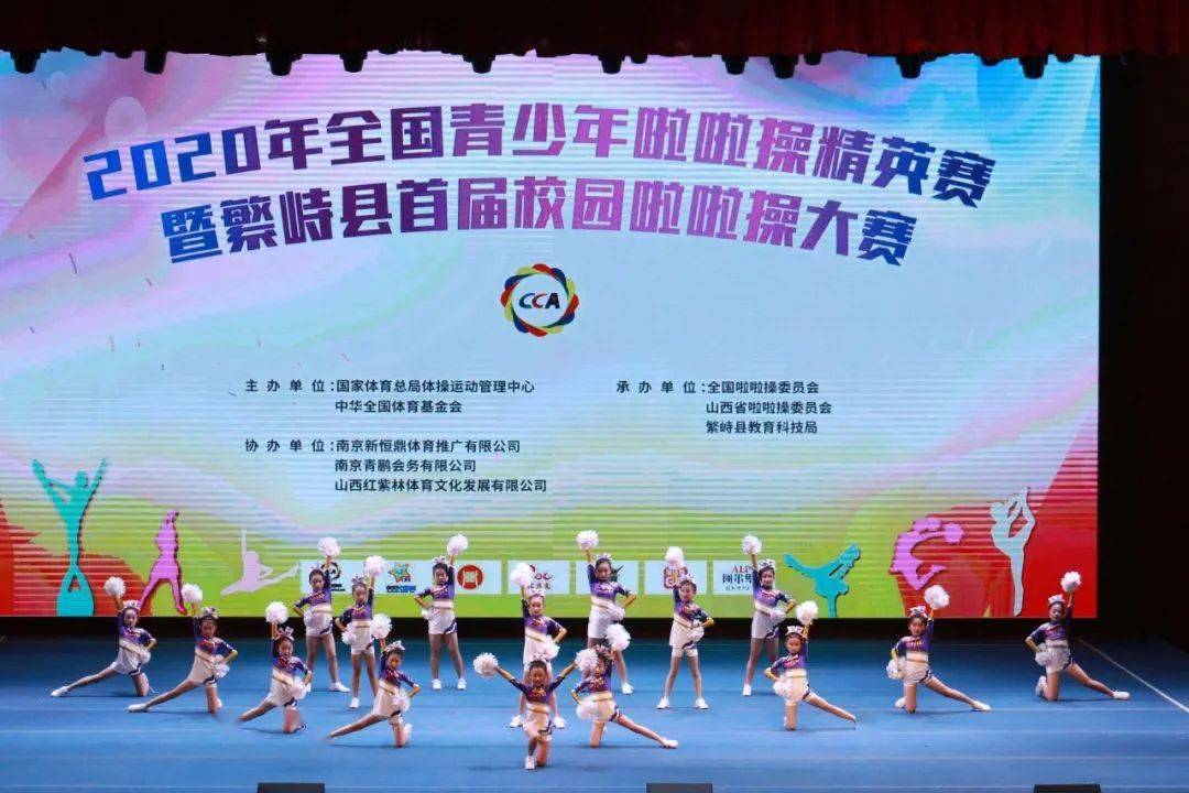啦啦操普通版校园，价值与影响的深度探讨