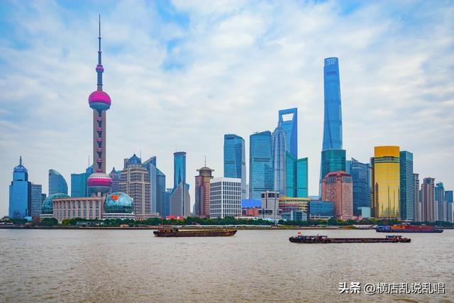 全国楼市现状，涨价趋势持续如何？