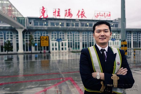 克拉玛依的财富现象，经济实力与地域特色的深入探究