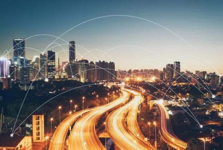 中国全面建设时期，蓝图到现实的壮丽征程