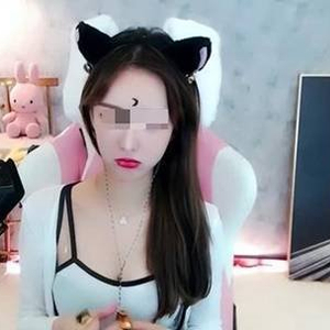 第1693页