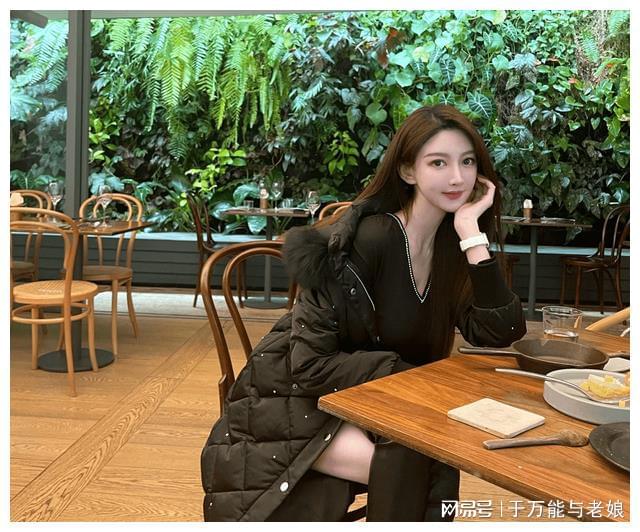 叶珂谈北方口音，是文化表达还是误解？