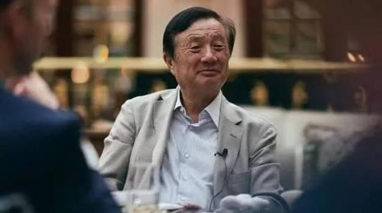 美政府和微软公司的沉默背后，拒绝回应的真相探讨
