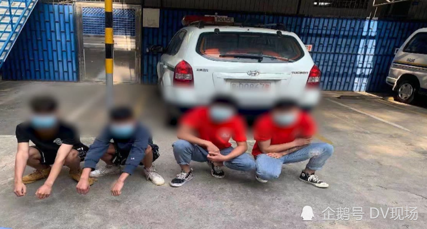男子偷窃后连夜骑单车回老家，道德、法律与个人立场的抉择之路