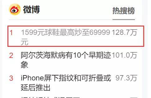 第1680页