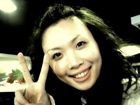 韩国女歌手的健康挑战与社会反响分析，舌癌的公开警示与公众关注