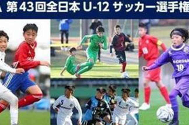 第1657页
