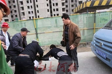 溺水儿童工地发现事件，非刑案视角下的分析与反思