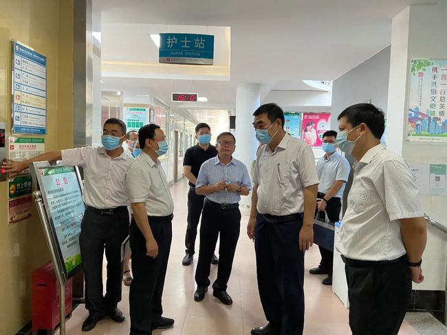 海南琼海市委书记田志强被带走引发关注，科技新纪元探索前沿科技产品之旅聚焦事件