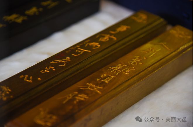 日常与友情纽带探究