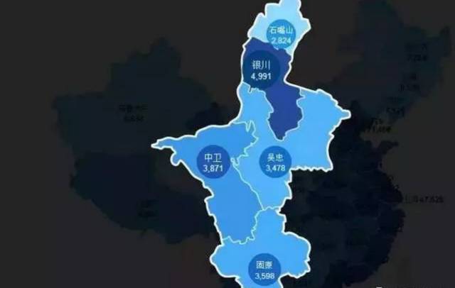 全国赏红叶地图出炉，秋叶之美的探寻指南