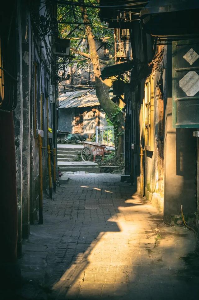 办公设备 第395页