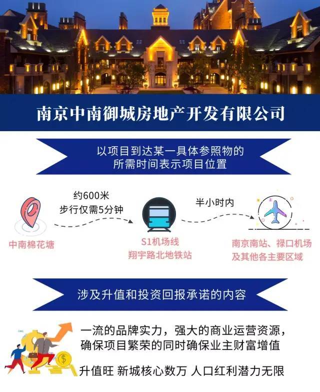 最新版公司法重塑商业生态，掀起法律科技革命浪潮！