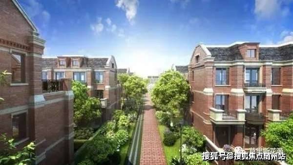 办公设备 第390页