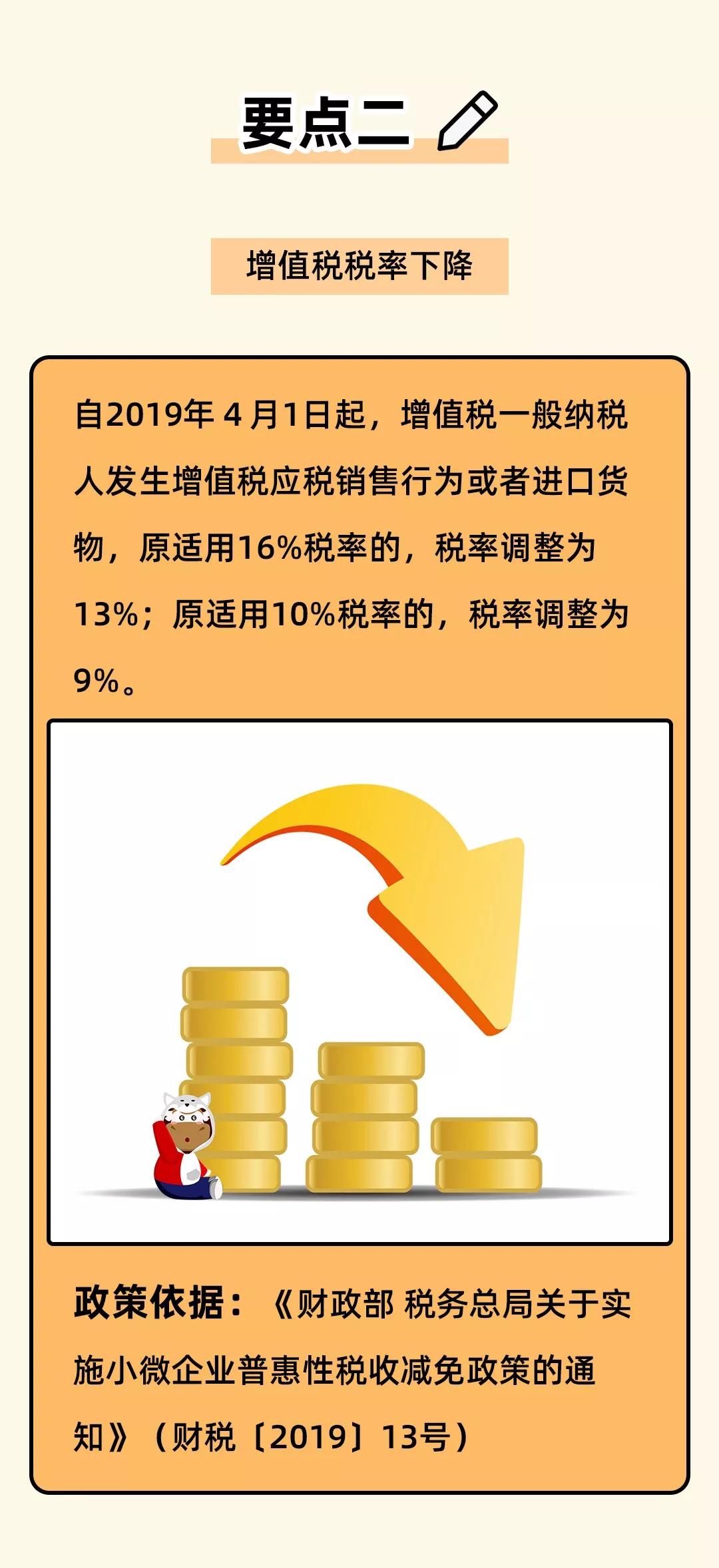 最新税法政策，时代变革的见证与解读