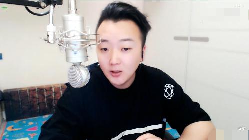 最新神马午夜，与自然美景的奇遇，内心平和之旅的启程