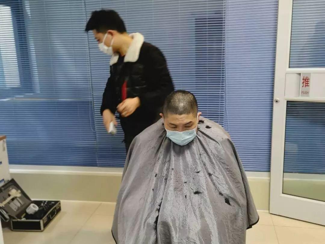 徐州最新直招信息，启程自然美景探索之旅