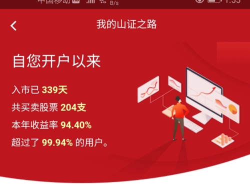 无极最新招聘信息，友情与机遇的交织温馨故事启幕