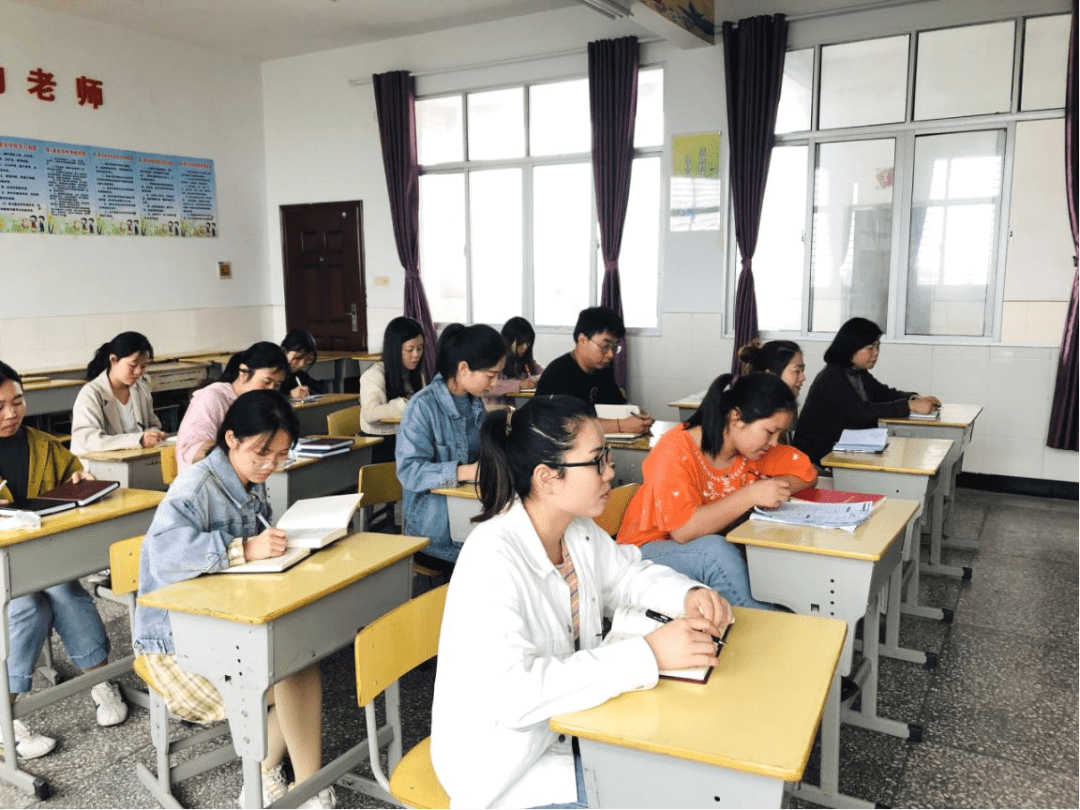 探索知识的无限力量，最新合集带你领略学习与成长的自信之旅——1024核合集